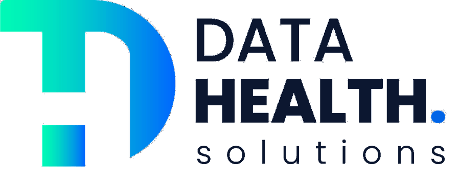 Data Health Solutions