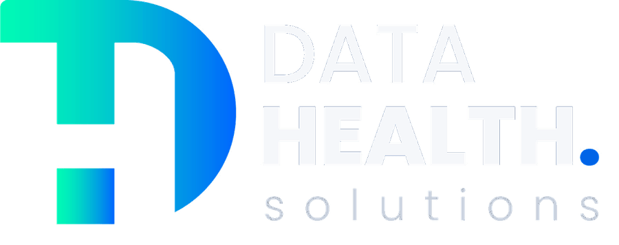 Data Health Solutions